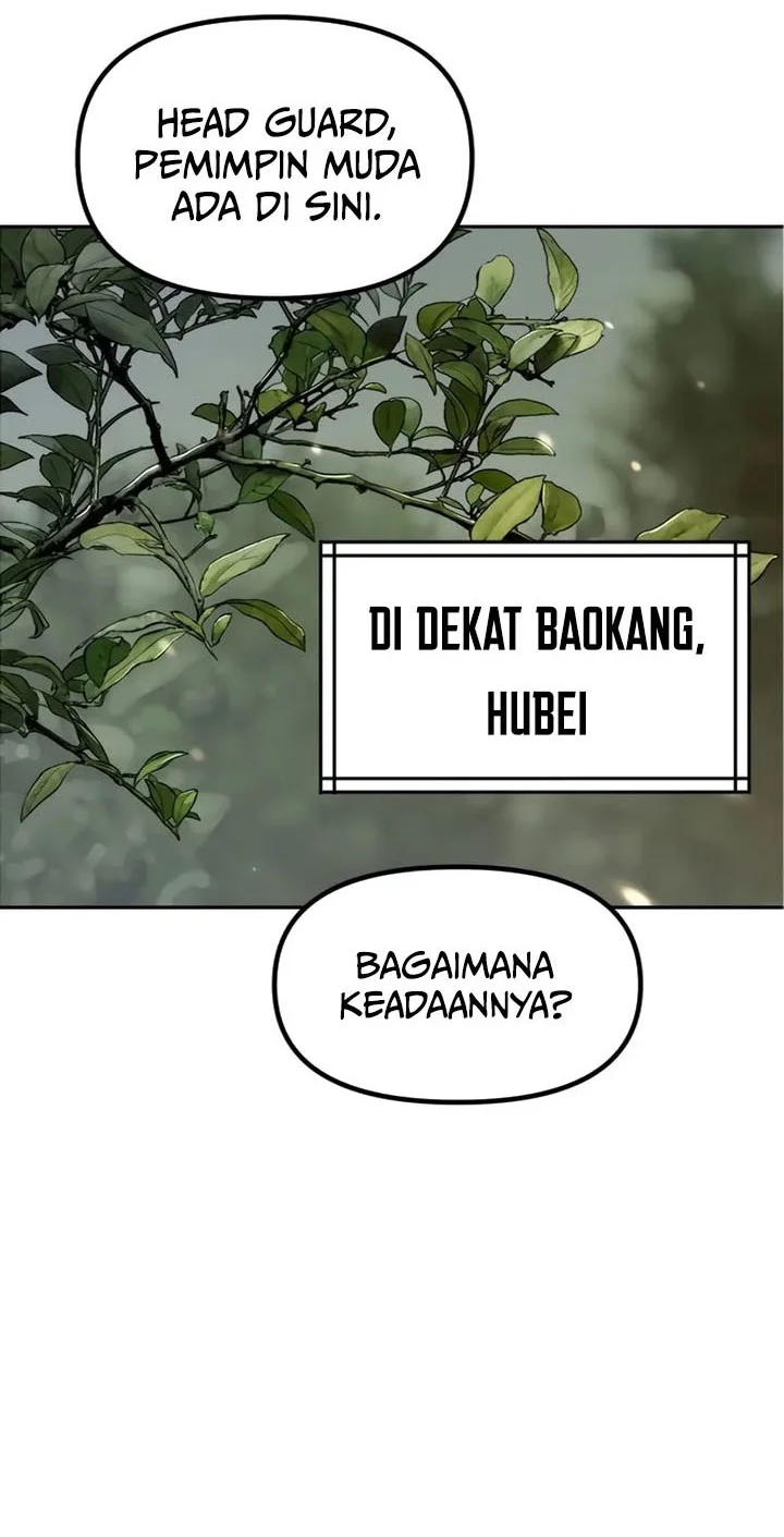 Chapter 126 Fix — halaman 15